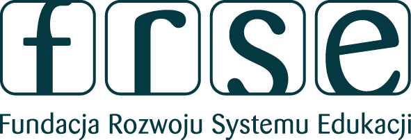 frse_logo_kolor.png