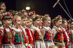 [FOTO] Fotorelacja z gali świątecznej 