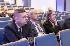 Szczyt GovTech4Europe,