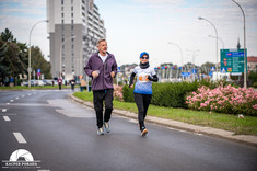 Klub Biegacza – podsumowanie sezonu