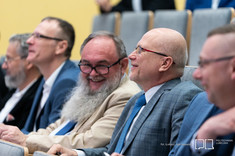 Finał III edycji konkursu „Naukolatek” – Nastoletni Naukowiec