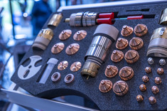 VIII Podkarpackie Seminarium Spawalnicze,