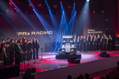 Projekt z licencją na wygrywanie