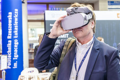 Szczyt GovTech4Europe,