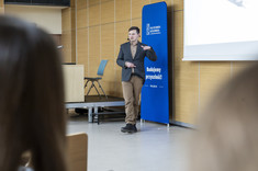 Dzień Liczby Pi, 