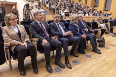 32. Seminarium „Wybrane Problemy Chemii”