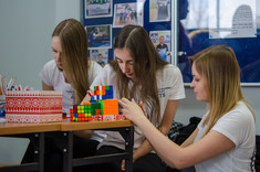 Dni Wydziału Zarządzania za nami