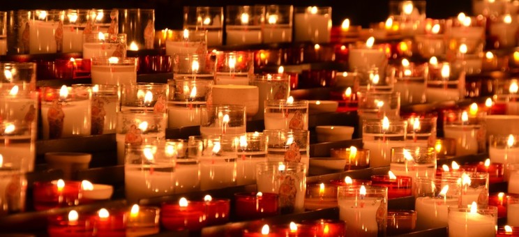 Zmarła dr inż. Krystyna Bula