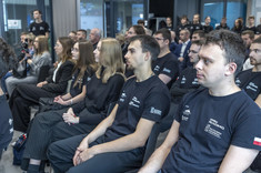 PRz Racing podsumowuje „Sezon Agenta 007”