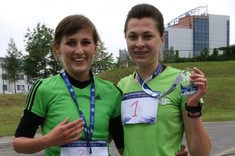 Wspólna zabawa podczas Święta Politechniki Rzeszowskiej!