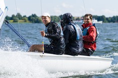 fot. Michał Szypliński/NTN Snow & More