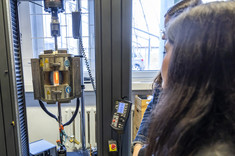 Ogólnopolski Dzień Inżynierii Materiałowej,